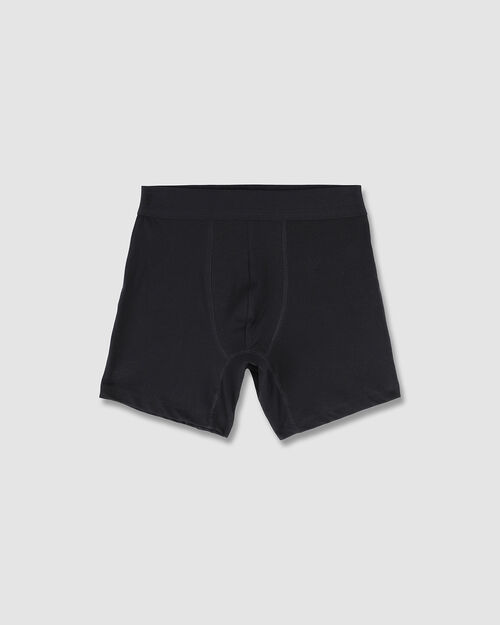 Paquete Bóxers Fit Trunk